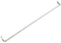 Cięgno regulatora obrotów Rato silnik R100 16062-Z510210-00A0