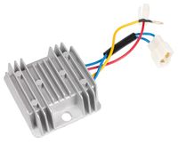 Regulator napięcia Cedrus Agregat Diesel CEDDG8.5E-3F