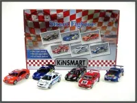 product-compare-61991521