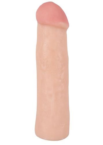 penis sleeve skin na Arena.pl