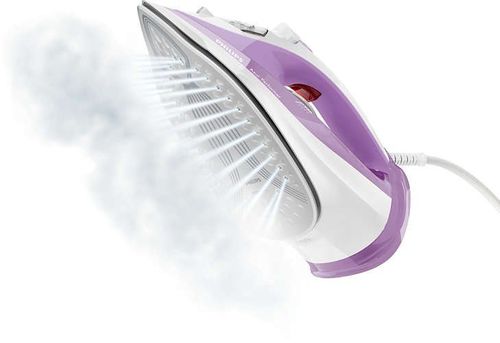 Philips Żelazko GC3803/30 na Arena.pl