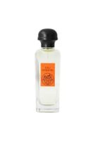 hermes eau d`hermes edt 100ml