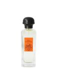 hermes eau d`hermes edt 100ml