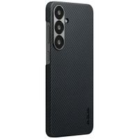 etui pitaka ultra-slim magsafe do samsung galaxy s25 czarno