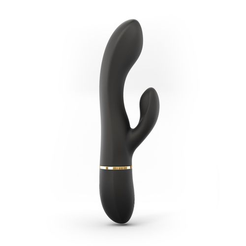Marc Dorcel Glam Rabbit Black na Arena.pl