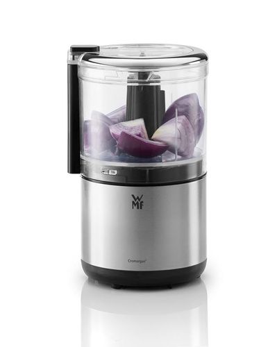 Siekacz do warzyw Kitchenminis HPBA na Arena.pl