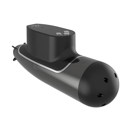 pompka- submarine automatic waterproof pump na Arena.pl