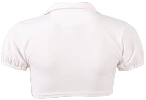 cottelli costumes stroj szkolny z plisowaną spodniczką l na Arena.pl