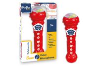 product-compare-56382006
