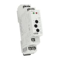 ELKO EP PRZEKAŹNIK DO NADZOROWANIA HRN-57N/3x400V/230V