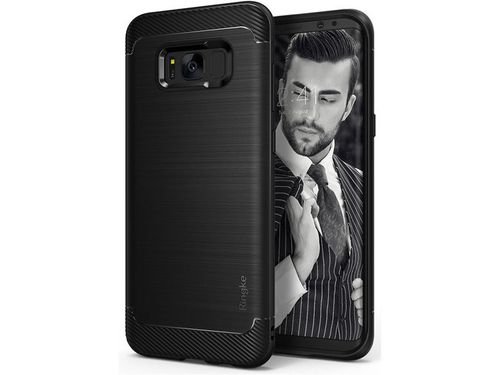 Etui Ringke Onyx Samsung Galaxy S8 Plus na Arena.pl