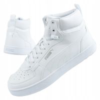 Puma buty męskie sportowe 392291 rozmiar 40