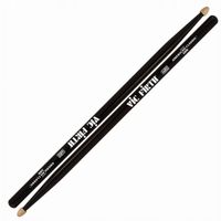 Pałki perkusyjne Vic firth 5B czarne