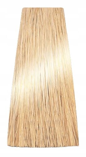 CHANTAL COLOR ART Farba do włosów 9,3 - 100ml na Arena.pl