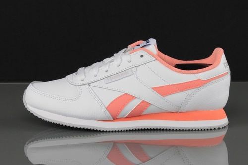 Reebok ROYAL CLJOGG (M46485) na Arena.pl