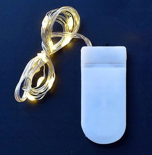 MIŚ Z PŁATKÓW RÓŻ XXL DUŻY NA WALENTYNKI DZIEŃ KOBIET PIĘKNY PREZENT + na Arena.pl