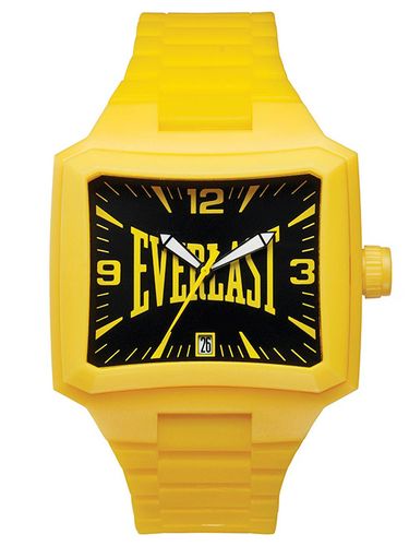 EVERLAST 33-216-004 (zh505c) na Arena.pl