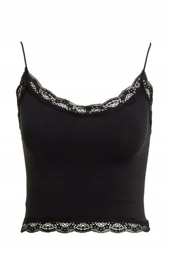 Top Only ONLVICKY M/L na Arena.pl