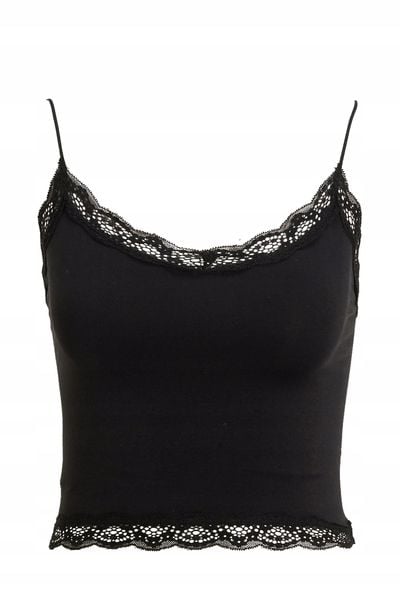 Top Only ONLVICKY M/L zdjęcie 3