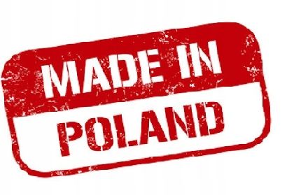 Bujak Montessori DREWNIANY XL +Poduszka Beżowa +Zjeżdżalnia +Ścianka ZESTAW na Arena.pl