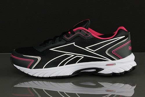 Reebok TRIPLEHALL 3.5 (M48084) na Arena.pl