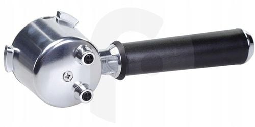 Kolba uchwyt filtra do ekspresu DeLonghi Dedica na Arena.pl