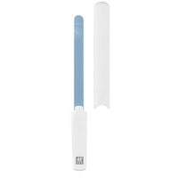 Zwilling Bambusowa deska kuchenna 36 cm