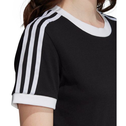 KOSZULKA ADIDAS 3 STR ED7482 42 na Arena.pl