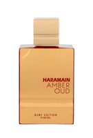 al haramain amber oud ruby edition edp 60ml