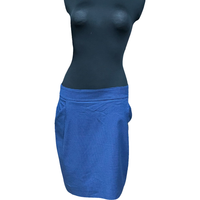 product-compare-62066804