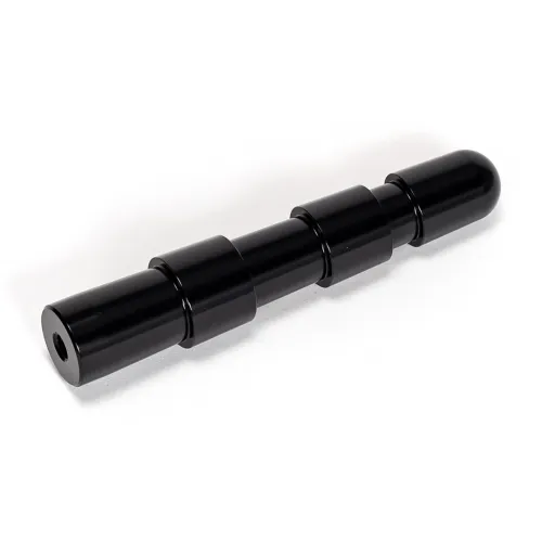 adapter na dildo - hung adapter na Arena.pl