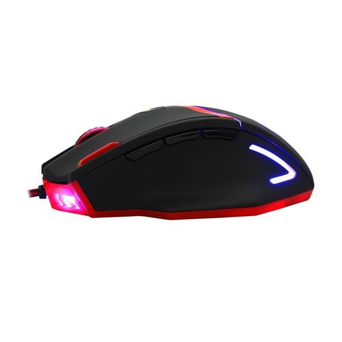 Mysz gamingowa MAMMOTH MACRO M801 na Arena.pl