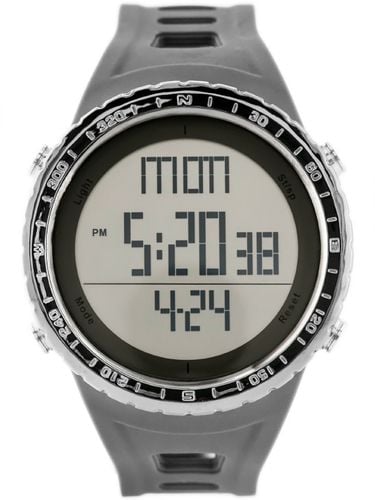 Skmei 1310 - (zs016c) na Arena.pl