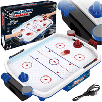 product-compare-61255109