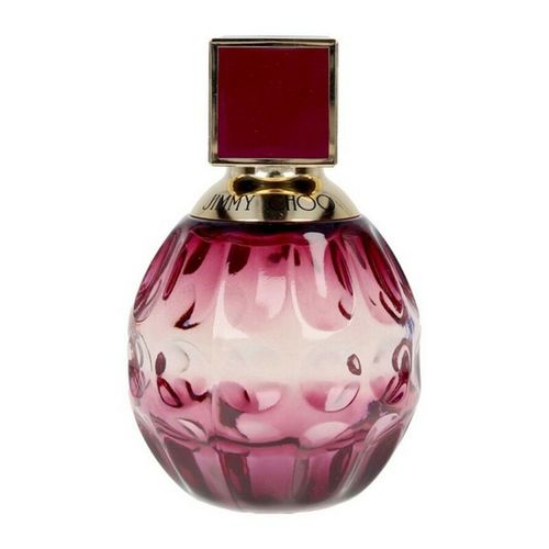 Perfumy Damskie Fever Jimmy Choo CH012A03 EDP (40 ml) EDP 40 ml na Arena.pl