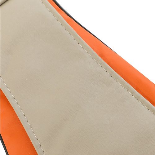 MASAŻER DO KARKU SZYI PLECÓW KRĘGOSŁUPA NÓG PAS MASUJĄCY SHIATSU KARK na Arena.pl