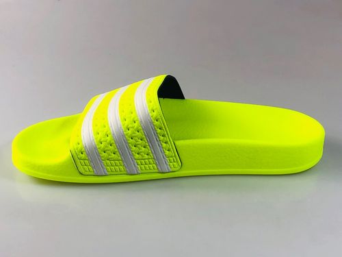 adidas  ADILETTE EE6182 r.38 na Arena.pl