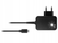 Zasilacz TRACER Prime 65W USB-C