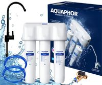 product-compare-60918810