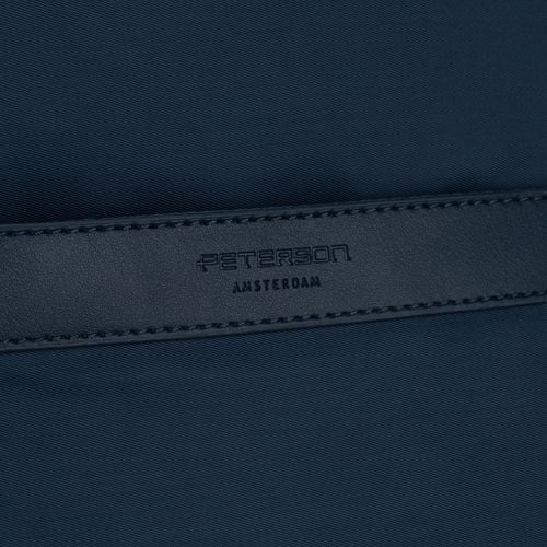 plecak ptn jn-08-9997 navy na Arena.pl