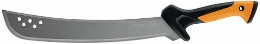 FISKARS Maczeta Solid 61cm 1051235 zdjęcie 7
