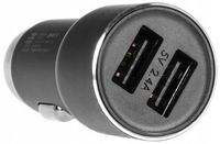 ROIDMI 3S Transmiter FM BLUETOOTH Ładowarka 2x USB