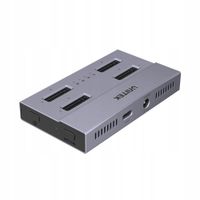 product-compare-64685834
