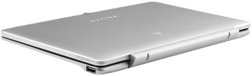 Kiano Intelect X3 HD+ na Arena.pl