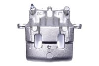 Zacisk do MAZDA CX-7 CX-9 zamiennik L20633980A