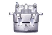 Zacisk do MAZDA CX-7 CX-9 zamiennik L20633980A