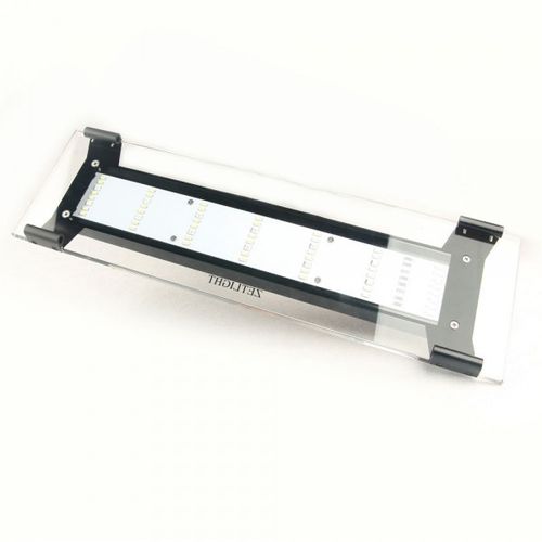 Zetlight AQUA 2430 - 21 W na Arena.pl