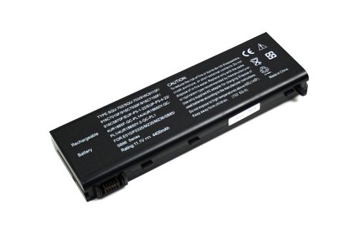 BATERIA DO LG E510 SQU-702 SQU-703 EV510 E510-L na Arena.pl