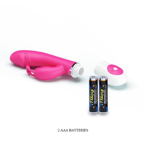 pretty love   gene, 30 function, voice control na Arena.pl