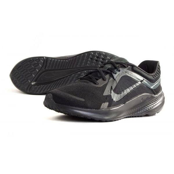 Buty Nike Quest 5 DD0204-003 r.41 zdjęcie 2